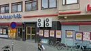 Kontor til leie, Södermalm, Stockholm, &lt;span class=&quot;blurred street&quot; onclick=&quot;ProcessAdRequest(3162956)&quot;&gt;&lt;span class=&quot;hint&quot;&gt;Se gatenavn&lt;/span&gt;[xxxxxxxxxx]&lt;/span&gt;