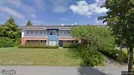 Office space for rent, Malmö City, Malmö, &lt;span class=&quot;blurred street&quot; onclick=&quot;ProcessAdRequest(3162957)&quot;&gt;&lt;span class=&quot;hint&quot;&gt;See streetname&lt;/span&gt;[xxxxxxxxxxxxx]&lt;/span&gt;