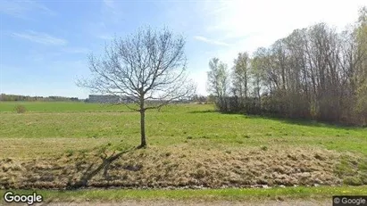Büros zur Miete in Kumla – Foto von Google Street View