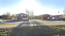 Office space for rent, Trollhättan, Västra Götaland County, &lt;span class=&quot;blurred street&quot; onclick=&quot;ProcessAdRequest(3162965)&quot;&gt;&lt;span class=&quot;hint&quot;&gt;See streetname&lt;/span&gt;[xxxxxxxxxxxxx]&lt;/span&gt;