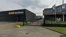 Commercieel vastgoed te koop, Oosterhout, Noord-Brabant, Innovatiepark 40
