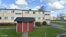 Office space for rent, Lilla Edet, Västra Götaland County, &lt;span class=&quot;blurred street&quot; onclick=&quot;ProcessAdRequest(3162971)&quot;&gt;&lt;span class=&quot;hint&quot;&gt;See streetname&lt;/span&gt;[xxxxxxxxxxxxx]&lt;/span&gt;