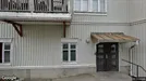 Kontor til leie, Lilla Edet, Västra Götaland County, &lt;span class=&quot;blurred street&quot; onclick=&quot;ProcessAdRequest(3162972)&quot;&gt;&lt;span class=&quot;hint&quot;&gt;Se gatenavn&lt;/span&gt;[xxxxxxxxxx]&lt;/span&gt;