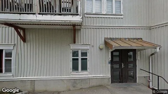 Kontorer til leie i Lilla Edet – Bilde fra Google Street View
