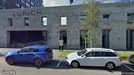 Office space for rent, Tallinn Lasnamäe, Tallinn, &lt;span class=&quot;blurred street&quot; onclick=&quot;ProcessAdRequest(3163020)&quot;&gt;&lt;span class=&quot;hint&quot;&gt;See streetname&lt;/span&gt;[xxxxxxxxxxxxx]&lt;/span&gt;