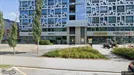 Office space for rent, Tallinn Lasnamäe, Tallinn, &lt;span class=&quot;blurred street&quot; onclick=&quot;ProcessAdRequest(3163022)&quot;&gt;&lt;span class=&quot;hint&quot;&gt;See streetname&lt;/span&gt;[xxxxxxxxxxxxx]&lt;/span&gt;