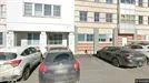 Kantoor te huur, Oulu, Pohjois-Pohjanmaa, Vanhantullinkatu 4