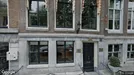 Kommersielle eiendommer til leie, Amsterdam Centrum, Amsterdam, &lt;span class=&quot;blurred street&quot; onclick=&quot;ProcessAdRequest(3163052)&quot;&gt;&lt;span class=&quot;hint&quot;&gt;Se gatenavn&lt;/span&gt;[xxxxxxxxxx]&lt;/span&gt;