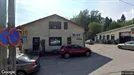 Lager til leje, Vantaa, Uusimaa, &lt;span class=&quot;blurred street&quot; onclick=&quot;ProcessAdRequest(3163065)&quot;&gt;&lt;span class=&quot;hint&quot;&gt;Se vej-navn&lt;/span&gt;[xxxxxxxxxx]&lt;/span&gt;