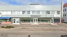 Erhvervslokaler til leje, Ylivieska, Pohjois-Pohjanmaa, &lt;span class=&quot;blurred street&quot; onclick=&quot;ProcessAdRequest(3163066)&quot;&gt;&lt;span class=&quot;hint&quot;&gt;Se vej-navn&lt;/span&gt;[xxxxxxxxxx]&lt;/span&gt;