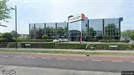 Office space for rent, Eindhoven, North Brabant, &lt;span class=&quot;blurred street&quot; onclick=&quot;ProcessAdRequest(3163075)&quot;&gt;&lt;span class=&quot;hint&quot;&gt;See streetname&lt;/span&gt;[xxxxxxxxxxxxx]&lt;/span&gt;