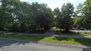 Næringseiendom til salgs, Vantaa, Uusimaa, &lt;span class=&quot;blurred street&quot; onclick=&quot;ProcessAdRequest(3163104)&quot;&gt;&lt;span class=&quot;hint&quot;&gt;Se gatenavn&lt;/span&gt;[xxxxxxxxxx]&lt;/span&gt;
