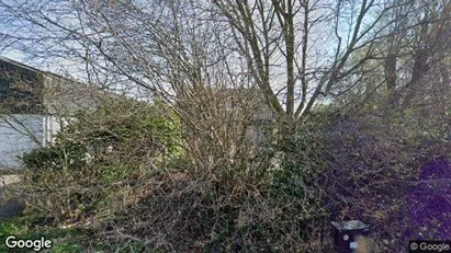Kantorruimte te huur in Noordoostpolder - Foto uit Google Street View