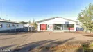 Commercieel vastgoed te koop, Kotka, Kymenlaakso, &lt;span class=&quot;blurred street&quot; onclick=&quot;ProcessAdRequest(3163144)&quot;&gt;&lt;span class=&quot;hint&quot;&gt;Zie straatnaam&lt;/span&gt;[xxxxxxxxxxxxx]&lt;/span&gt;