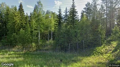 Kontorlokaler til salg i Kotka - Foto fra Google Street View