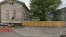 Commercieel vastgoed te koop, Hamina, Kymenlaakso, &lt;span class=&quot;blurred street&quot; onclick=&quot;ProcessAdRequest(3163147)&quot;&gt;&lt;span class=&quot;hint&quot;&gt;Zie straatnaam&lt;/span&gt;[xxxxxxxxxxxxx]&lt;/span&gt;
