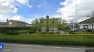 Erhvervslokaler til leje, Goeree-Overflakkee, South Holland, &lt;span class=&quot;blurred street&quot; onclick=&quot;ProcessAdRequest(3163155)&quot;&gt;&lt;span class=&quot;hint&quot;&gt;Se vej-navn&lt;/span&gt;[xxxxxxxxxx]&lt;/span&gt;