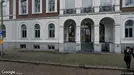 Office space for rent, Utrecht Binnenstad, Utrecht, &lt;span class=&quot;blurred street&quot; onclick=&quot;ProcessAdRequest(3163160)&quot;&gt;&lt;span class=&quot;hint&quot;&gt;See streetname&lt;/span&gt;[xxxxxxxxxxxxx]&lt;/span&gt;