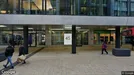 Office space for rent, Hamburg Mitte, Hamburg, &lt;span class=&quot;blurred street&quot; onclick=&quot;ProcessAdRequest(3163161)&quot;&gt;&lt;span class=&quot;hint&quot;&gt;See streetname&lt;/span&gt;[xxxxxxxxxxxxx]&lt;/span&gt;