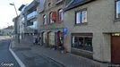 Commercial property for sale, Kortemark, West-Vlaanderen, &lt;span class=&quot;blurred street&quot; onclick=&quot;ProcessAdRequest(3163179)&quot;&gt;&lt;span class=&quot;hint&quot;&gt;See streetname&lt;/span&gt;[xxxxxxxxxxxxx]&lt;/span&gt;