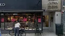 Office space for rent, Oslo Sentrum, Oslo, &lt;span class=&quot;blurred street&quot; onclick=&quot;ProcessAdRequest(3163199)&quot;&gt;&lt;span class=&quot;hint&quot;&gt;See streetname&lt;/span&gt;[xxxxxxxxxxxxx]&lt;/span&gt;