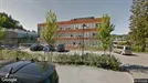 Office space for rent, Bærum, Akershus, &lt;span class=&quot;blurred street&quot; onclick=&quot;ProcessAdRequest(3163205)&quot;&gt;&lt;span class=&quot;hint&quot;&gt;See streetname&lt;/span&gt;[xxxxxxxxxxxxx]&lt;/span&gt;