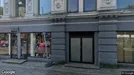 Office space for rent, Oslo Sentrum, Oslo, &lt;span class=&quot;blurred street&quot; onclick=&quot;ProcessAdRequest(3163211)&quot;&gt;&lt;span class=&quot;hint&quot;&gt;See streetname&lt;/span&gt;[xxxxxxxxxxxxx]&lt;/span&gt;