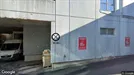 Office space for rent, Bergen Åsane, Bergen (region), &lt;span class=&quot;blurred street&quot; onclick=&quot;ProcessAdRequest(3163216)&quot;&gt;&lt;span class=&quot;hint&quot;&gt;See streetname&lt;/span&gt;[xxxxxxxxxxxxx]&lt;/span&gt;