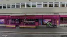Office space for rent, Oslo St. Hanshaugen, Oslo, &lt;span class=&quot;blurred street&quot; onclick=&quot;ProcessAdRequest(3163218)&quot;&gt;&lt;span class=&quot;hint&quot;&gt;See streetname&lt;/span&gt;[xxxxxxxxxxxxx]&lt;/span&gt;