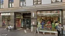 Office space for rent, Oslo Sentrum, Oslo, &lt;span class=&quot;blurred street&quot; onclick=&quot;ProcessAdRequest(3163219)&quot;&gt;&lt;span class=&quot;hint&quot;&gt;See streetname&lt;/span&gt;[xxxxxxxxxxxxx]&lt;/span&gt;
