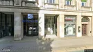 Kantoor te huur, Leipzig, Sachsen, &lt;span class=&quot;blurred street&quot; onclick=&quot;ProcessAdRequest(3163419)&quot;&gt;&lt;span class=&quot;hint&quot;&gt;Zie straatnaam&lt;/span&gt;[xxxxxxxxxxxxx]&lt;/span&gt;