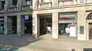 Kantoor te huur, Leipzig, Sachsen, Martin-Luther-Ring 13