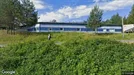 Lager zur Miete, Oulu, Pohjois-Pohjanmaa, &lt;span class=&quot;blurred street&quot; onclick=&quot;ProcessAdRequest(3163762)&quot;&gt;&lt;span class=&quot;hint&quot;&gt;Siehe Straßennamen&lt;/span&gt;[xxxxxxxxxxxxxxxxx]&lt;/span&gt;