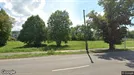 Gewerbeimmobilie zum Kauf, Partizánske, Trenčiansky kraj, &lt;span class=&quot;blurred street&quot; onclick=&quot;ProcessAdRequest(3163794)&quot;&gt;&lt;span class=&quot;hint&quot;&gt;Siehe Straßennamen&lt;/span&gt;[xxxxxxxxxxxxxxxxx]&lt;/span&gt;