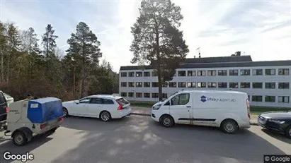 Lokaler til salgs i Stockholm West – Bilde fra Google Street View