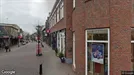 Office space for rent, Lisse, South Holland, &lt;span class=&quot;blurred street&quot; onclick=&quot;ProcessAdRequest(3163847)&quot;&gt;&lt;span class=&quot;hint&quot;&gt;See streetname&lt;/span&gt;[xxxxxxxxxxxxx]&lt;/span&gt;
