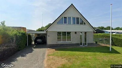 Företagslokaler till salu i Bronckhorst – Foto från Google Street View