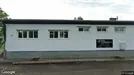 Werkstatt zur Miete, Bromölla, Skåne County, &lt;span class=&quot;blurred street&quot; onclick=&quot;ProcessAdRequest(3163883)&quot;&gt;&lt;span class=&quot;hint&quot;&gt;Siehe Straßennamen&lt;/span&gt;[xxxxxxxxxxxxxxxxx]&lt;/span&gt;