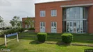 Werkstatt zur Miete, Helsingborg, Skåne County, &lt;span class=&quot;blurred street&quot; onclick=&quot;ProcessAdRequest(3163884)&quot;&gt;&lt;span class=&quot;hint&quot;&gt;Siehe Straßennamen&lt;/span&gt;[xxxxxxxxxxxxxxxxx]&lt;/span&gt;