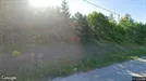 Industrial property for rent, Upplands Väsby, Stockholm County, &lt;span class=&quot;blurred street&quot; onclick=&quot;ProcessAdRequest(3163890)&quot;&gt;&lt;span class=&quot;hint&quot;&gt;See streetname&lt;/span&gt;[xxxxxxxxxxxxx]&lt;/span&gt;