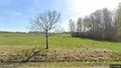 Værksted til leje, Kumla, Örebro County, &lt;span class=&quot;blurred street&quot; onclick=&quot;ProcessAdRequest(3163905)&quot;&gt;&lt;span class=&quot;hint&quot;&gt;Se vej-navn&lt;/span&gt;[xxxxxxxxxx]&lt;/span&gt;