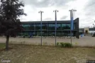 Lokaler för uthyrning, Dongen, North Brabant, &lt;span class=&quot;blurred street&quot; onclick=&quot;ProcessAdRequest(316391)&quot;&gt;&lt;span class=&quot;hint&quot;&gt;Se gatunamn&lt;/span&gt;[xxxxxxxxxx]&lt;/span&gt;