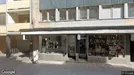 Coworking för uthyrning, Malmö Centrum, Malmö, &lt;span class=&quot;blurred street&quot; onclick=&quot;ProcessAdRequest(3163971)&quot;&gt;&lt;span class=&quot;hint&quot;&gt;Se gatunamn&lt;/span&gt;[xxxxxxxxxx]&lt;/span&gt;