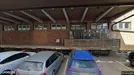 Warehouse for rent, Helsinki Läntinen, Helsinki, Kutomotie 6