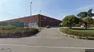 Office space for rent, Helsinki Läntinen, Helsinki, &lt;span class=&quot;blurred street&quot; onclick=&quot;ProcessAdRequest(3164023)&quot;&gt;&lt;span class=&quot;hint&quot;&gt;See streetname&lt;/span&gt;[xxxxxxxxxxxxx]&lt;/span&gt;