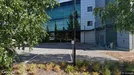 Kontor til leje, Espoo, Uusimaa, &lt;span class=&quot;blurred street&quot; onclick=&quot;ProcessAdRequest(3164030)&quot;&gt;&lt;span class=&quot;hint&quot;&gt;Se vej-navn&lt;/span&gt;[xxxxxxxxxx]&lt;/span&gt;