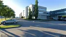 Kontor til leje, Vantaa, Uusimaa, Piitie 3