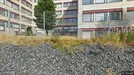 Kontor til leje, Helsinki Läntinen, Helsinki, Atomitie 5
