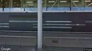 Kontor til leje, Espoo, Uusimaa, &lt;span class=&quot;blurred street&quot; onclick=&quot;ProcessAdRequest(3164053)&quot;&gt;&lt;span class=&quot;hint&quot;&gt;Se vej-navn&lt;/span&gt;[xxxxxxxxxx]&lt;/span&gt;