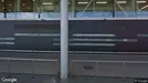 Lokal biurowy Do wynajęcia, Espoo, Uusimaa, Keilasatama 5